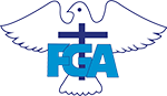 FGA Education Project logo